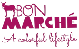 Bon Marche online