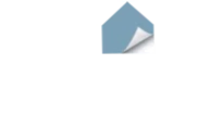 Easy Home Renewals