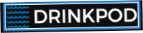 Drinkpod