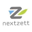 Next Zett Usa