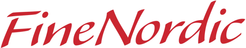 FineNordic