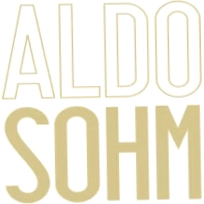 Aldo Sohm
