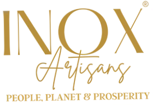 Inox Artisans