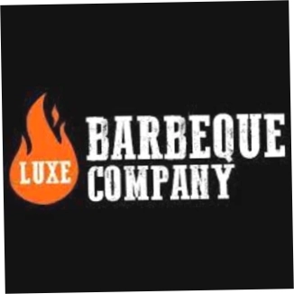 Luxe Barbeque Company
