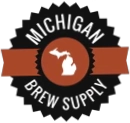 Mibrewsupply