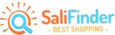 SaliFinder