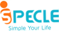 iSPECLE