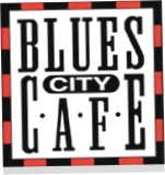 Blues City Cafe