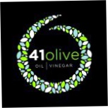 41 Olive