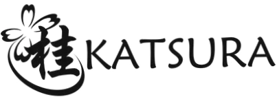 Katsura Cutlery