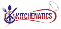 Kitchenatics
