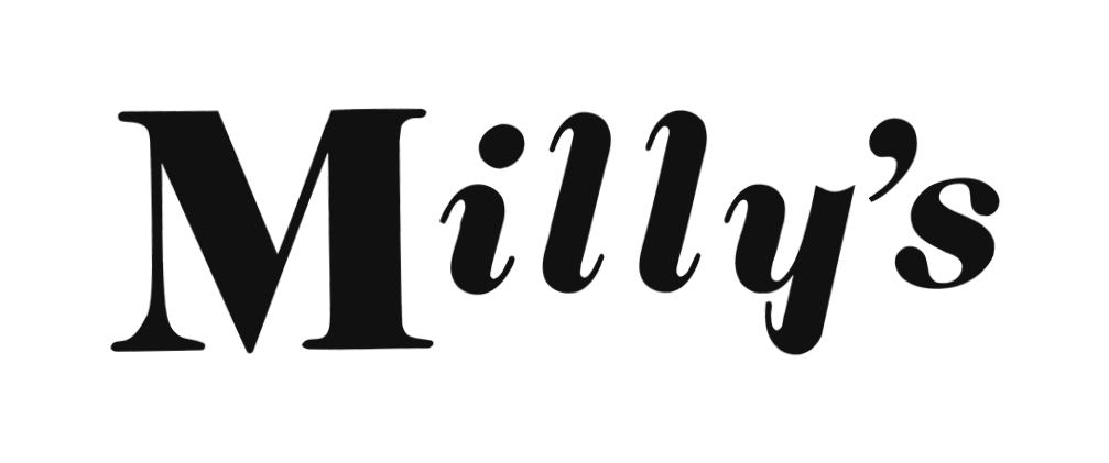 Milly's Kitchen