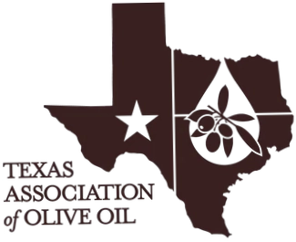 Texana Brands