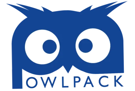 Owlpack