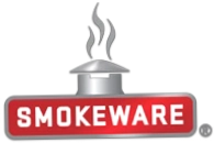 Smokeware
