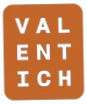 Valentich Goods
