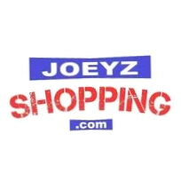 Joey'z Shopping