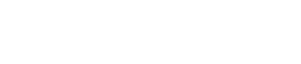 Baja Gold Salt Co.