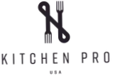 Kitchen Pro USA