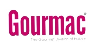 Gourmac