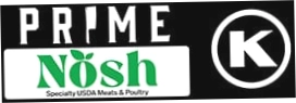 Prime Nosh