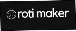 The Roti Maker
