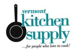Vermont Kitchen Supply