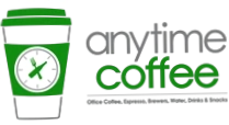 Anytime Coffee