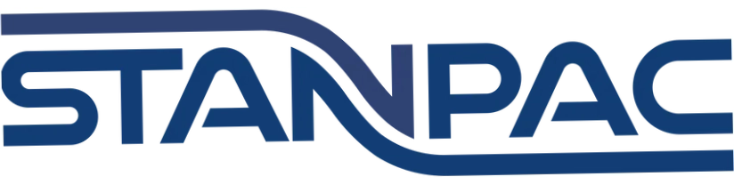 Stanpacnet