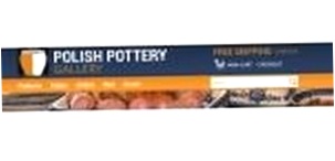 Polish Pottery Gallery