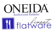 Finestflatware.com