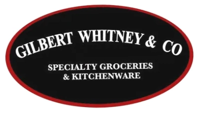Gilbert Whitney