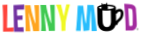 LennyMud