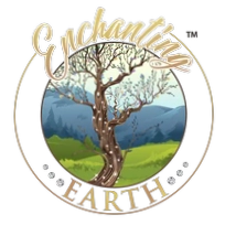 Enchanting Earth