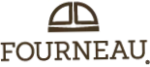 Fourneauoven