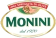 Monini