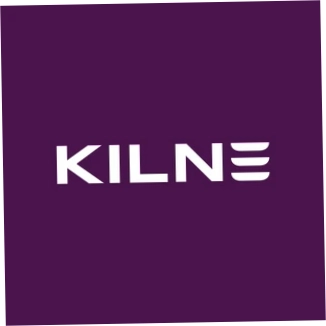 Kilne