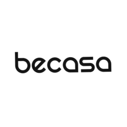 Becasa