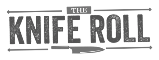 The Knife Roll