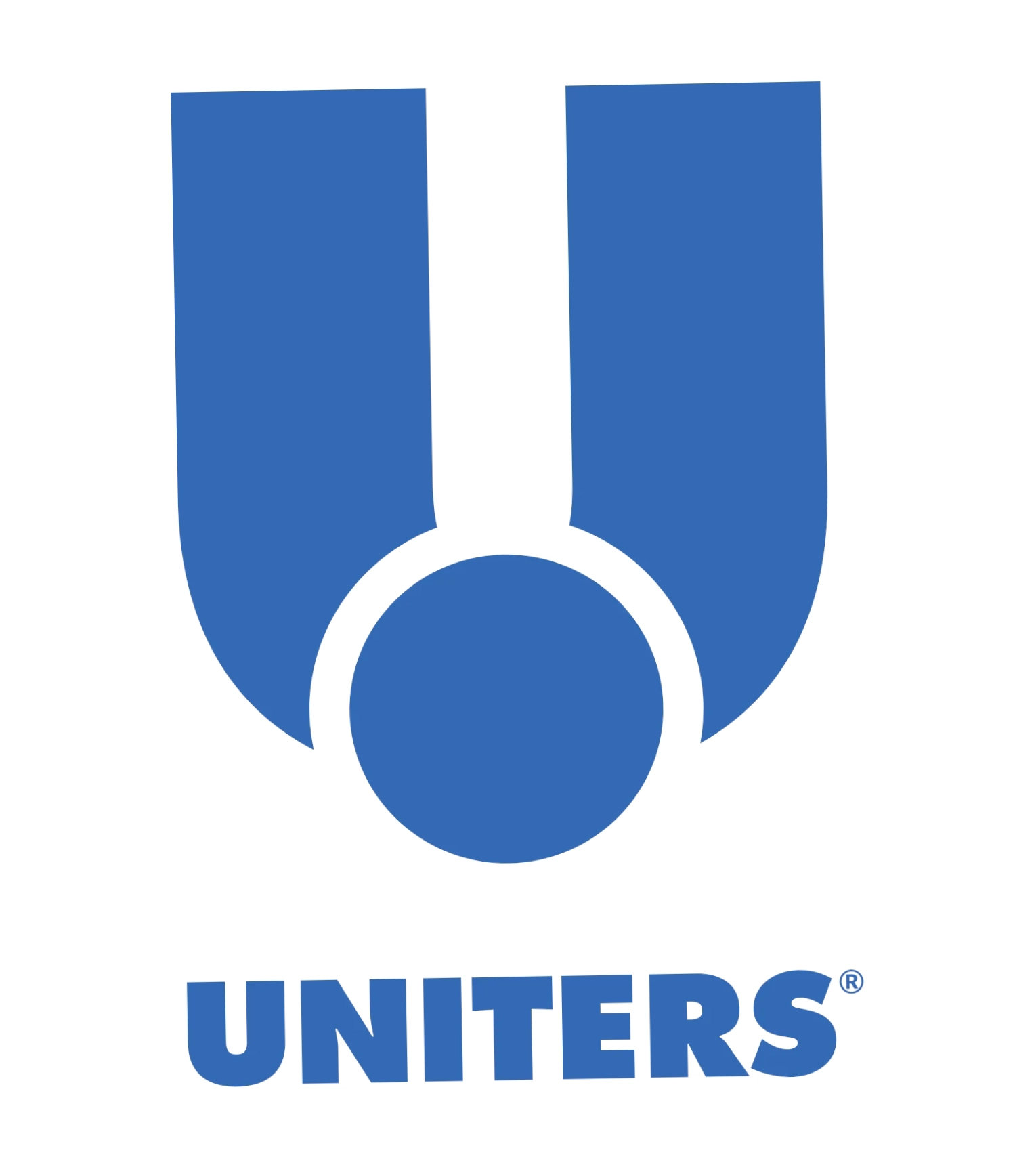 Uniters