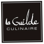 La Guilde Culinaire