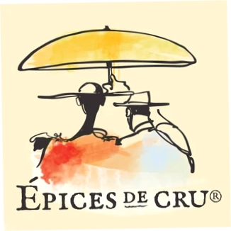 Epices De Cru
