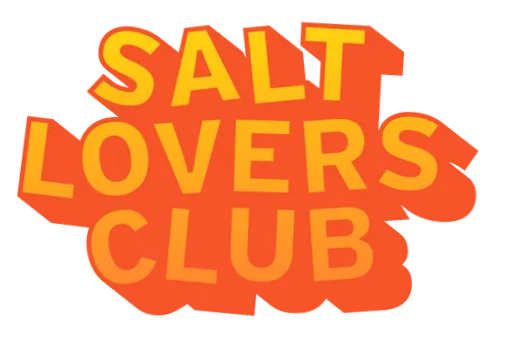 Salt Hank