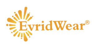 EvridWearUS