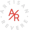 Artisan Revere