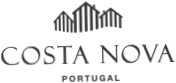 Costa Nova