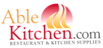 Able Kitchen