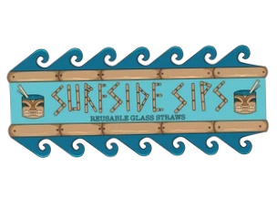 Surfside Sips