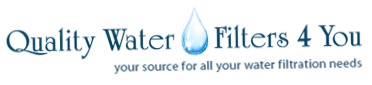 Quality Water Filters 4 You