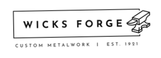 Wicks Forge